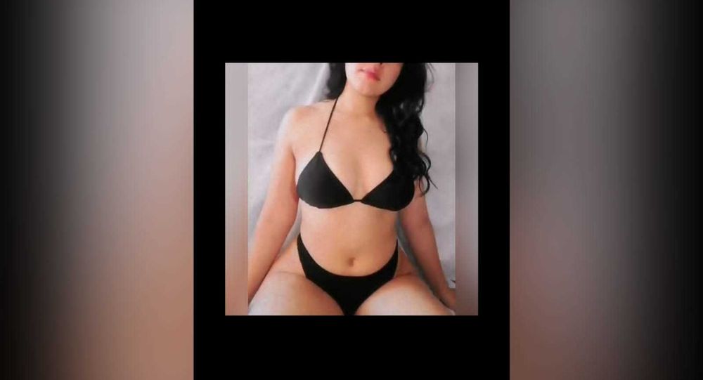 lilith_019 OnlyFans profile picture