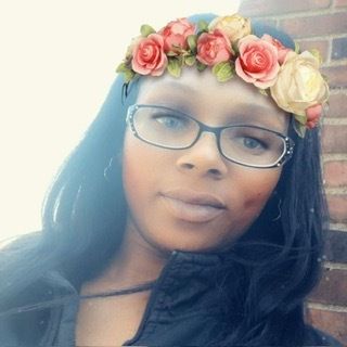 mzkeeda OnlyFans picture