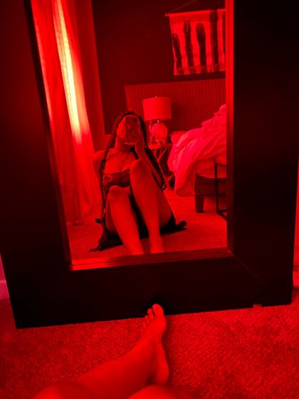 dominaakira OnlyFans picture
