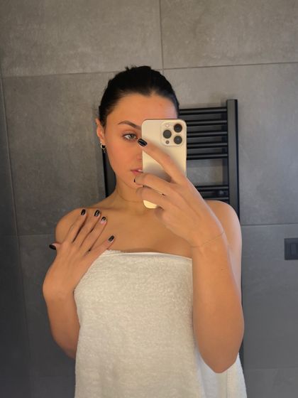 candy_hunt OnlyFans picture