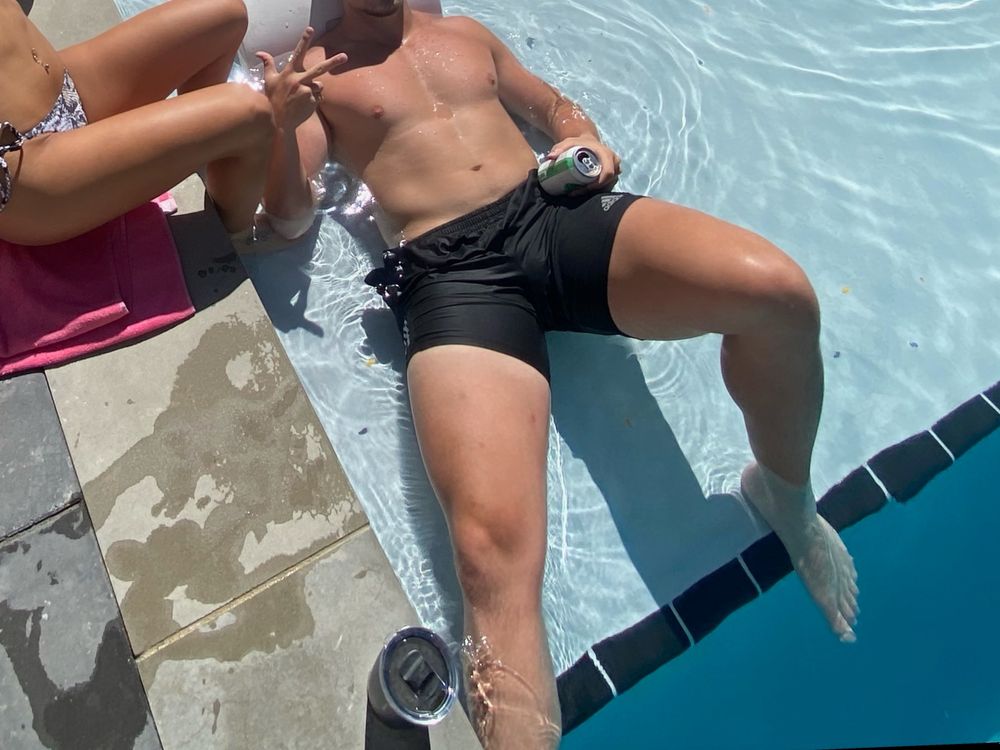 jowseyran OnlyFans profile picture