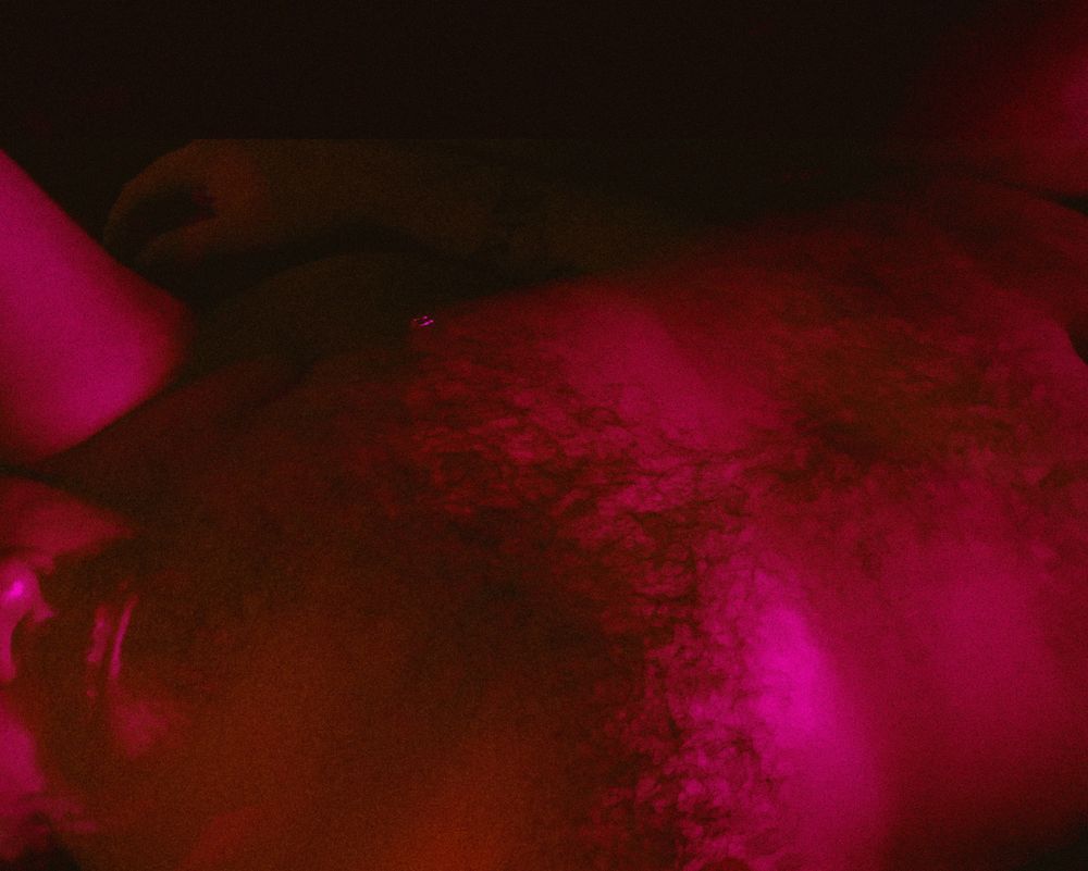 aquariano.safado OnlyFans profile picture