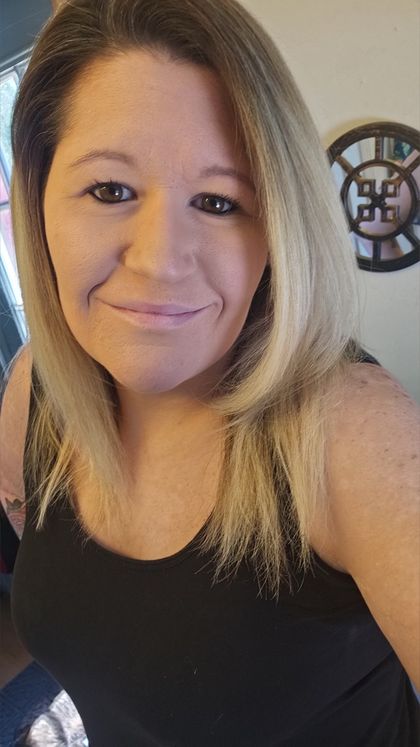 jennamarie85 OnlyFans picture