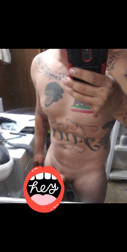 mrseductive507 OnlyFans picture