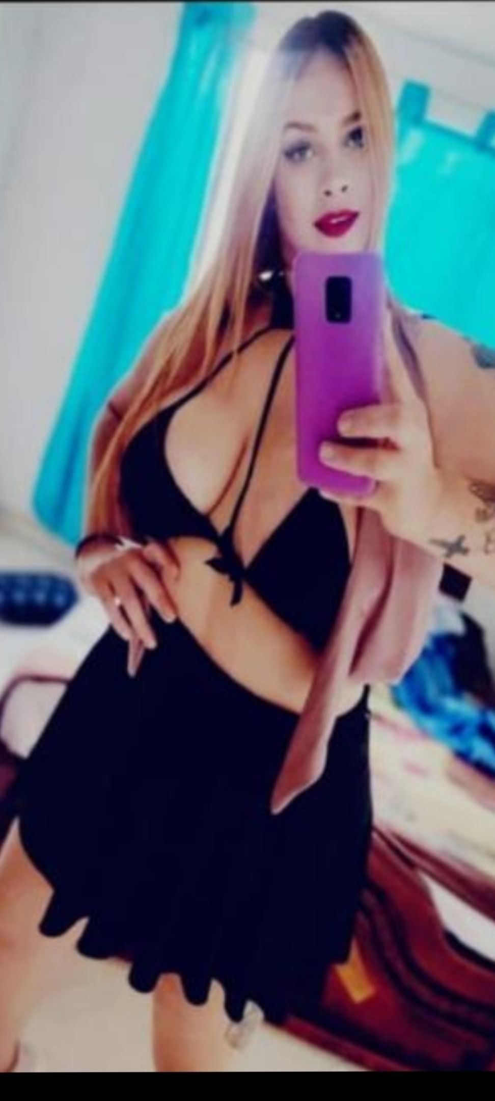 paopua198920 OnlyFans profile picture