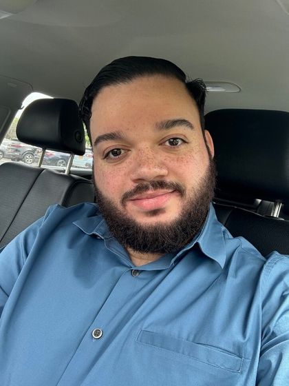 jacobsladderjosh OnlyFans picture
