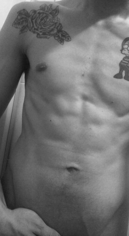 bps06 OnlyFans picture
