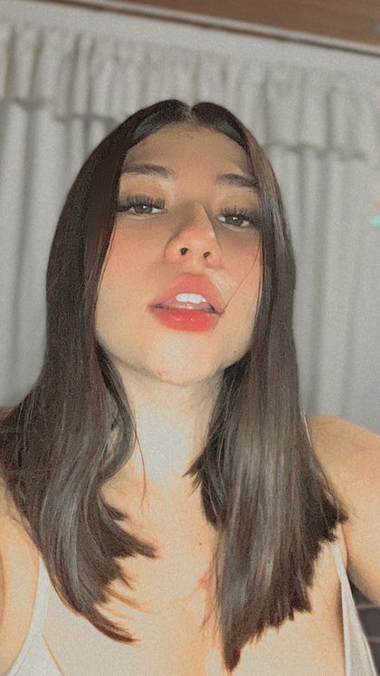 alejaaaaaaaaa_9 OnlyFans picture