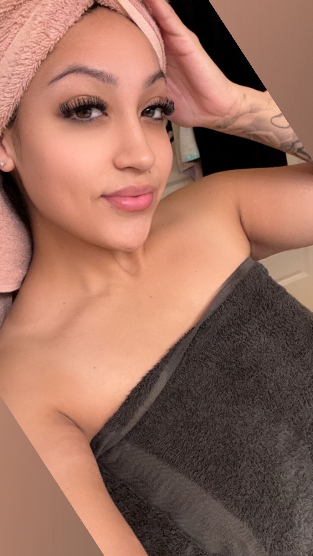 milkbunsweetheart OnlyFans profile picture