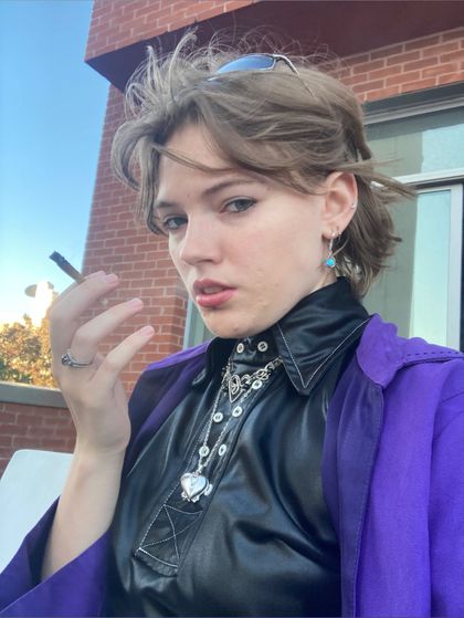 skydanc3r OnlyFans picture