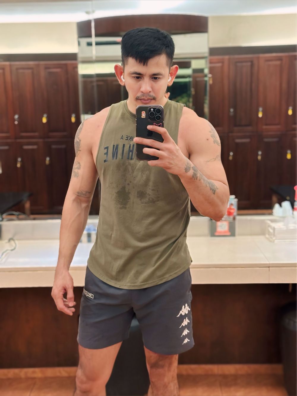 kongsexmans OnlyFans profile picture