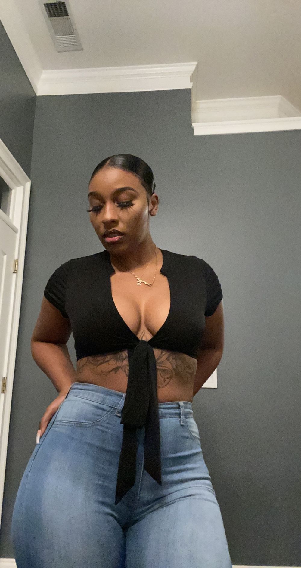carameldream89 OnlyFans profile picture