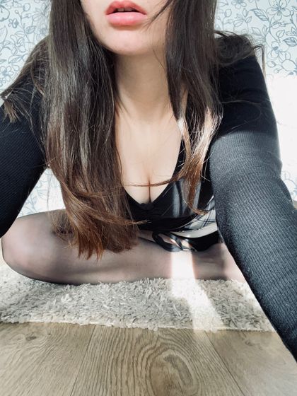 nanaaatonik OnlyFans picture