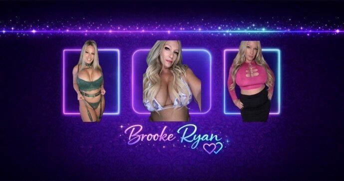 brooke_lovelydd OnlyFans profile picture