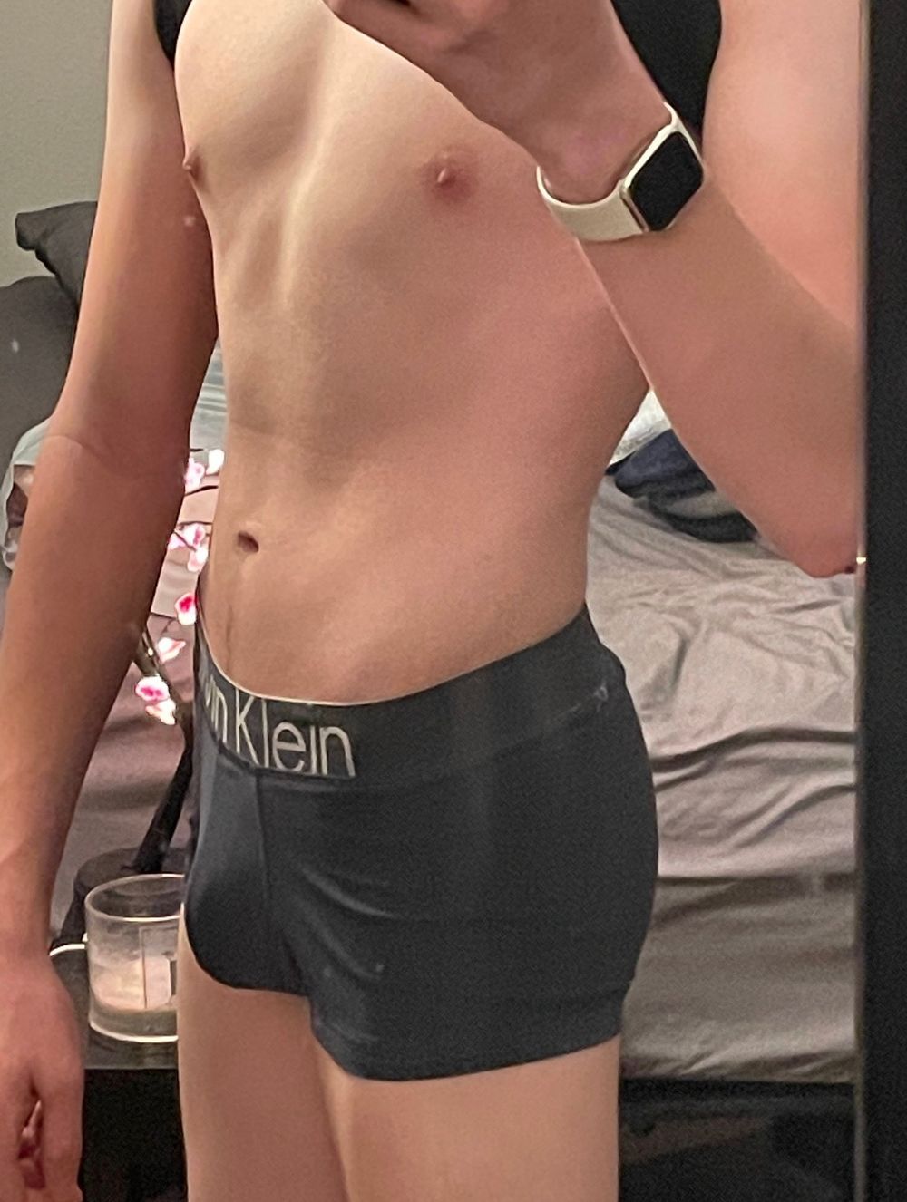 andrewkyle18 OnlyFans profile picture