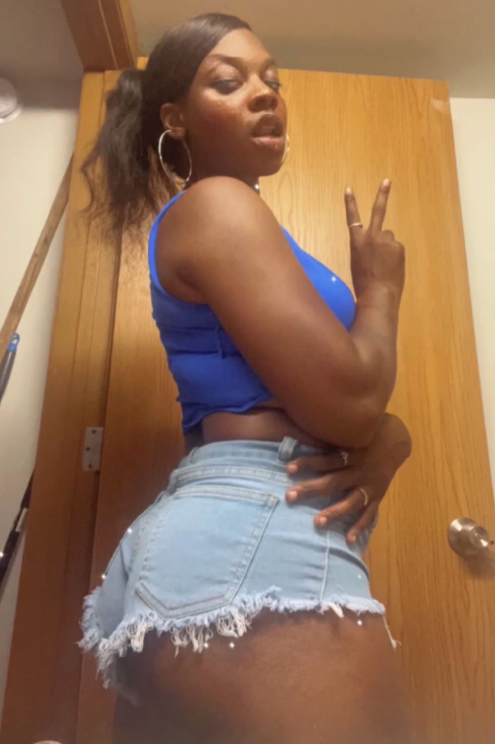 cookiesims OnlyFans profile picture