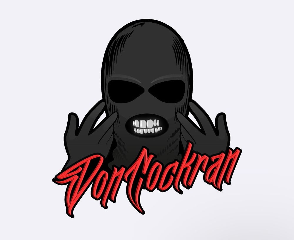 doncockran OnlyFans profile picture