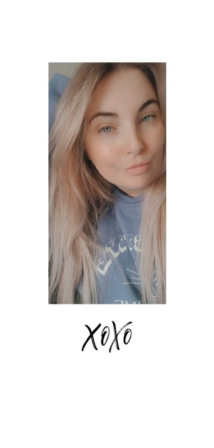 chubbygirl6999 OnlyFans picture