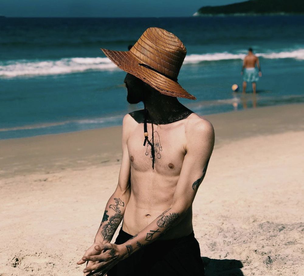 vkppl OnlyFans profile picture