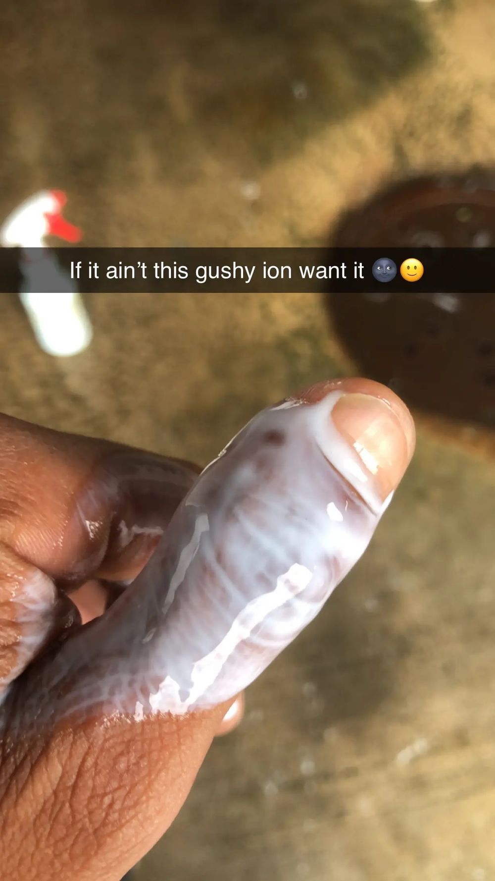 lapiddy OnlyFans profile picture