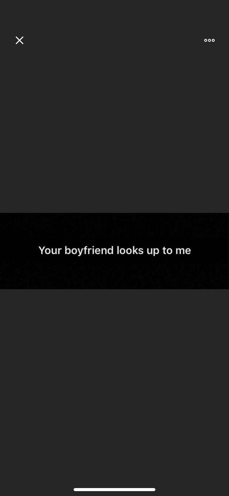 stunnasean OnlyFans profile picture