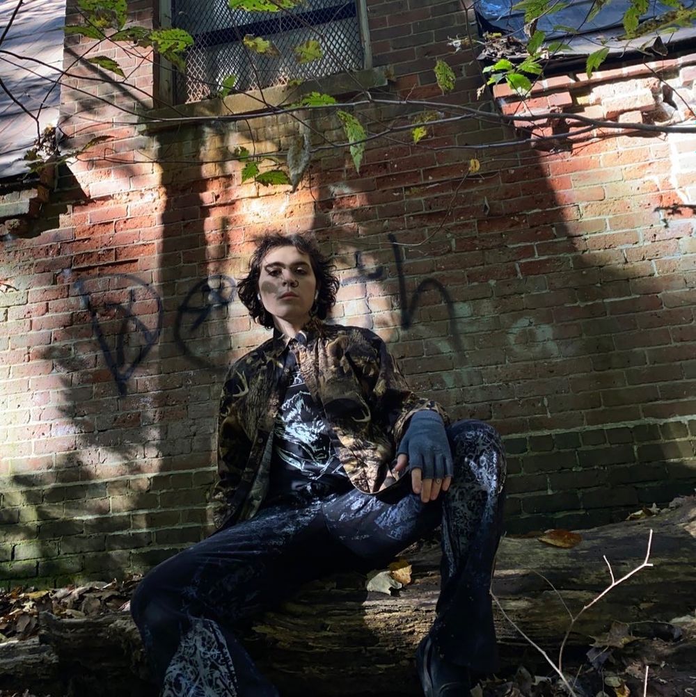 ratparade OnlyFans profile picture