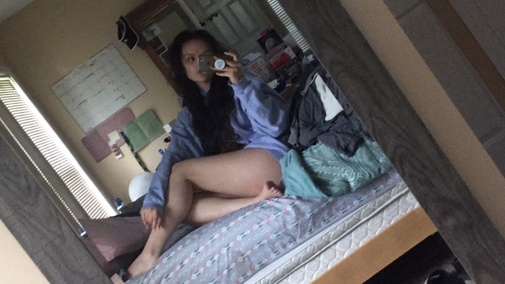 rosi_valentine OnlyFans profile picture