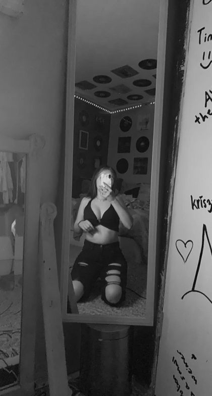 saigetitus OnlyFans picture