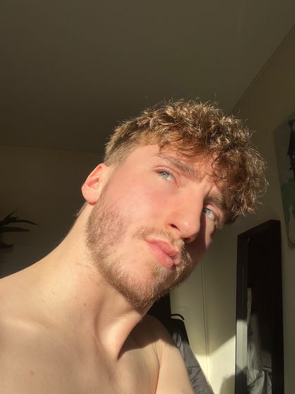 escapades237 OnlyFans picture