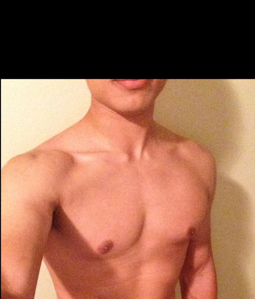merrovingian OnlyFans profile picture