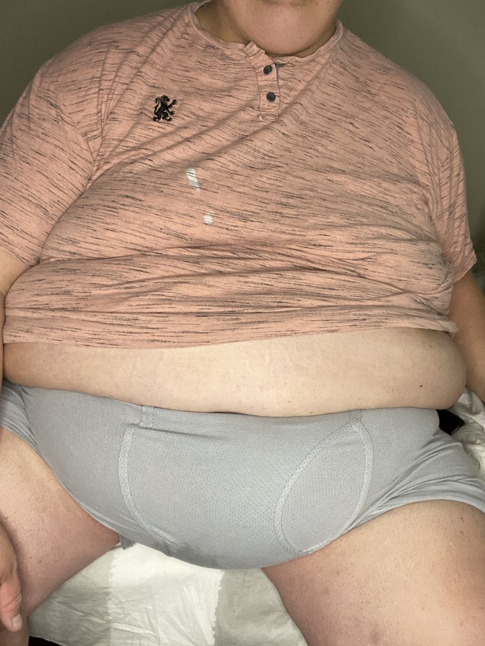 fatfloridadude OnlyFans profile picture