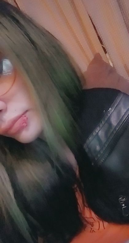u221521909 OnlyFans picture