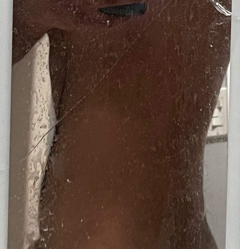 marcushtx5 OnlyFans profile picture