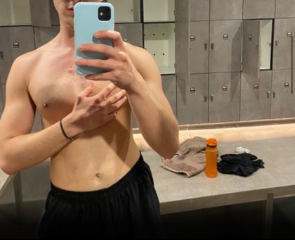 madevotb OnlyFans picture