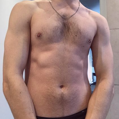 the9inchgrinch OnlyFans picture