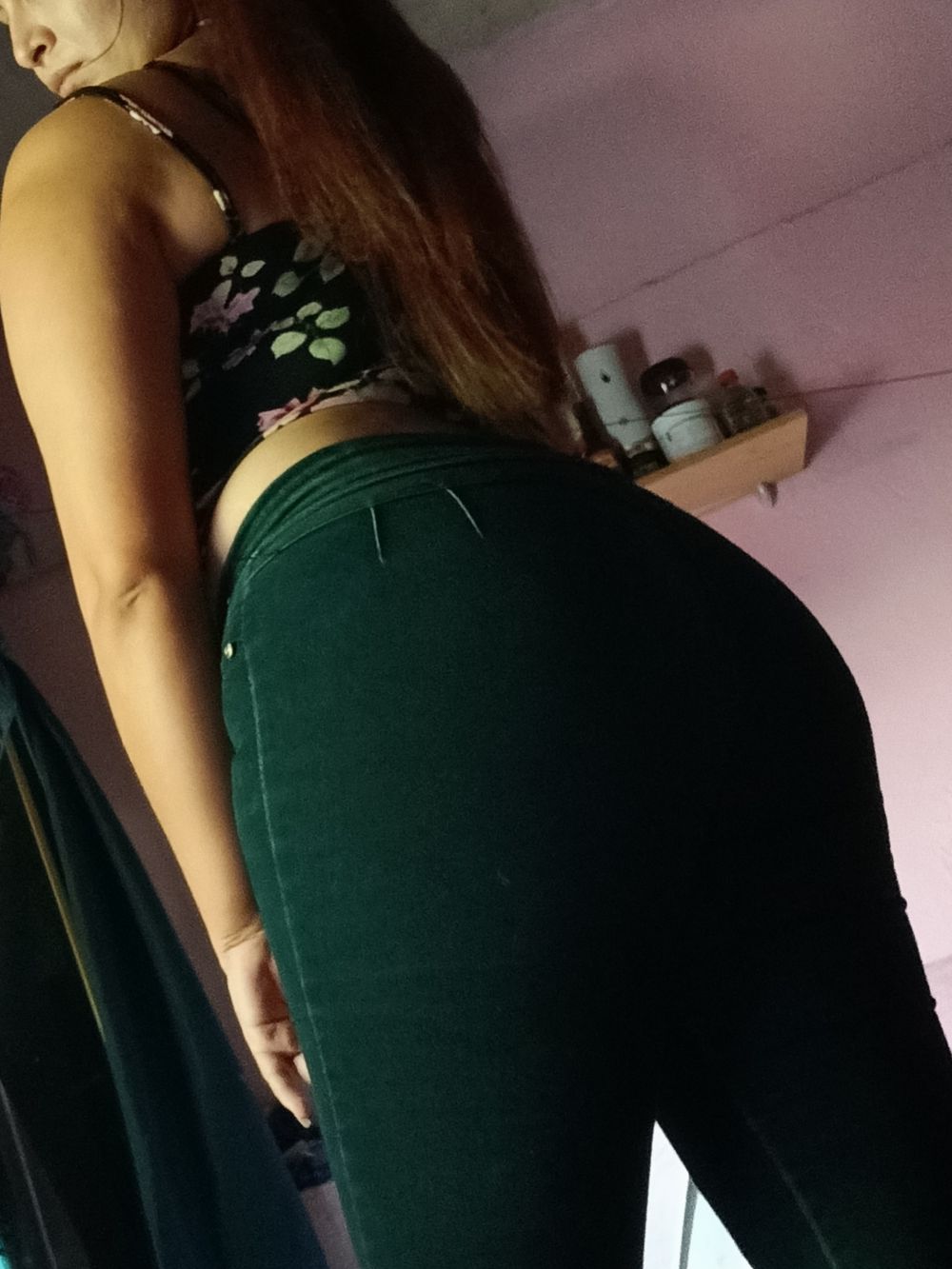 yasminguadalupe OnlyFans profile picture