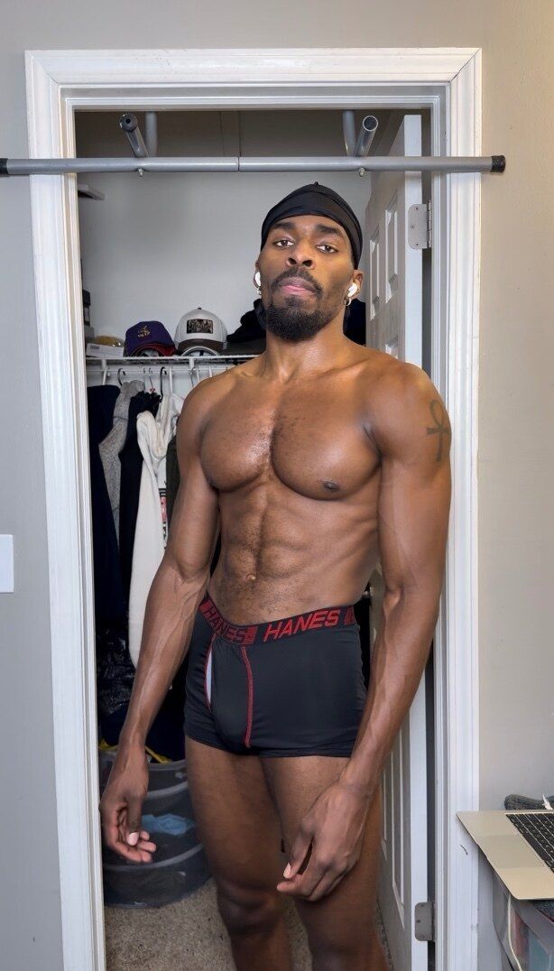 latrell18 OnlyFans profile picture