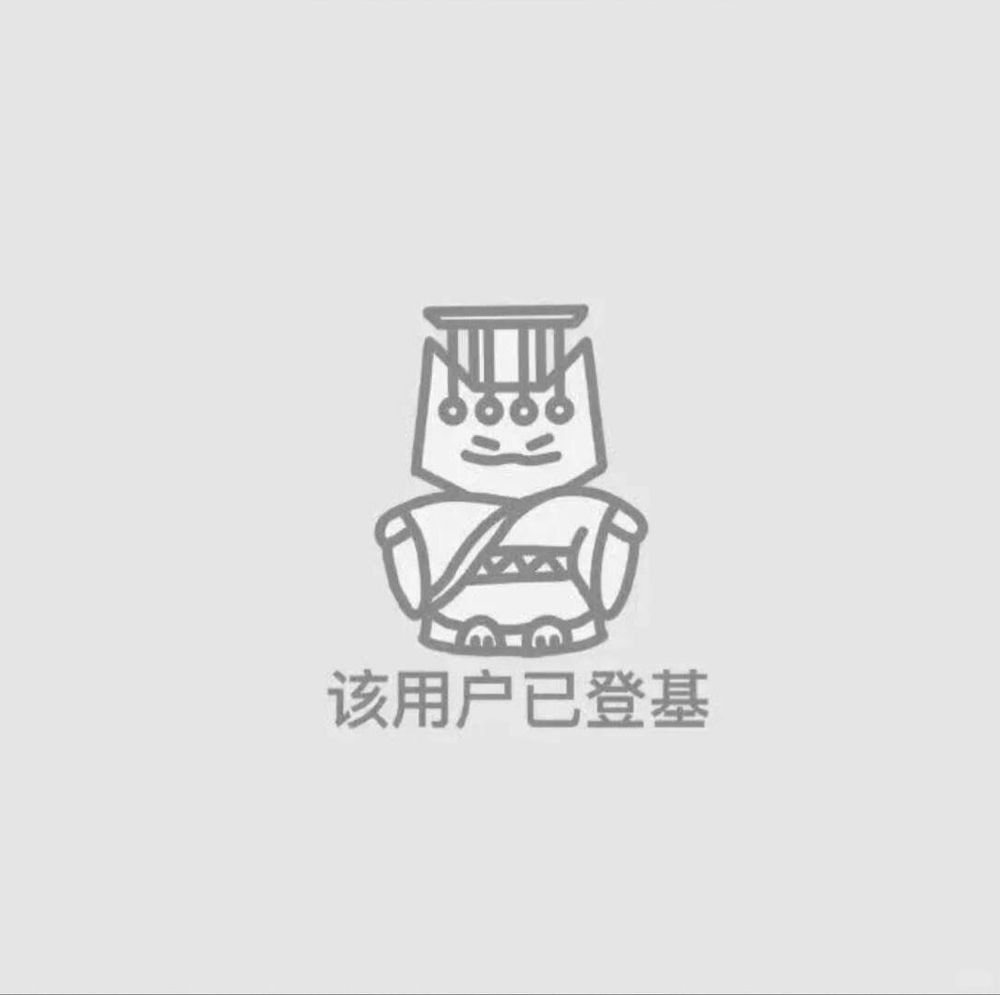 1238yeye OnlyFans profile picture