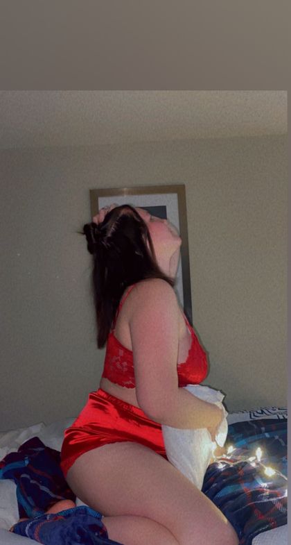 shay_shay22 OnlyFans picture
