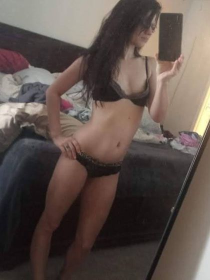 burnetteassissin OnlyFans picture