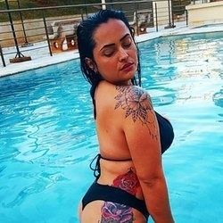 larasouza0511 OnlyFans picture