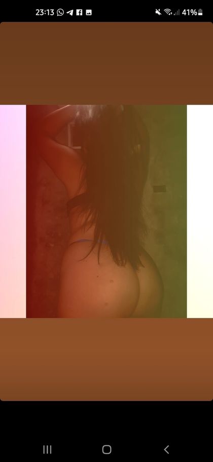 karenmagali12 OnlyFans picture