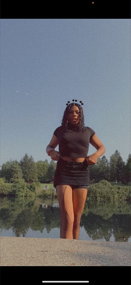 royaltyummy OnlyFans picture