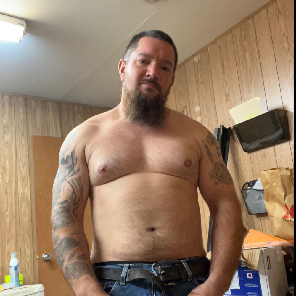 scottyk2a OnlyFans profile picture