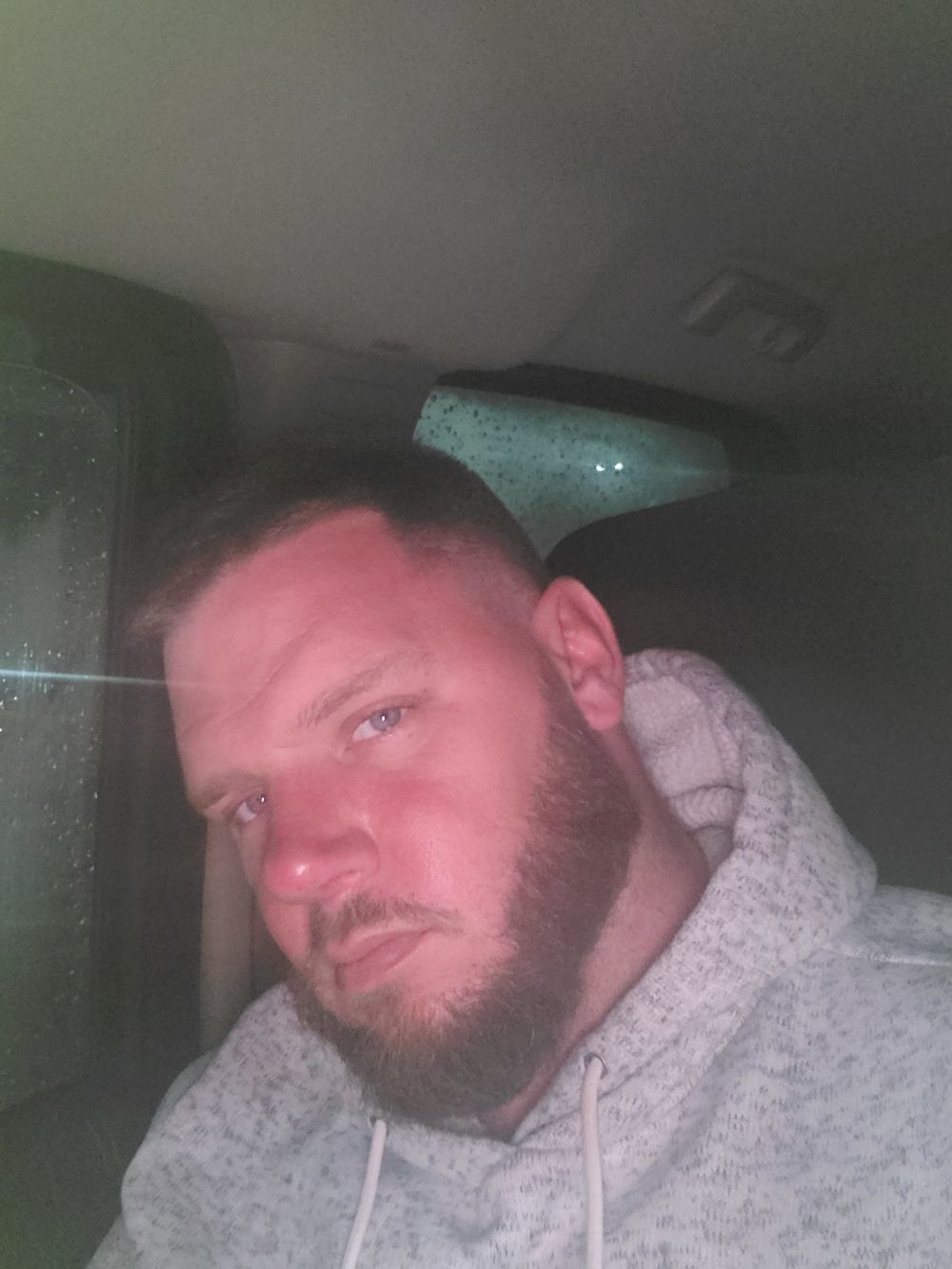 u177653881 OnlyFans profile picture