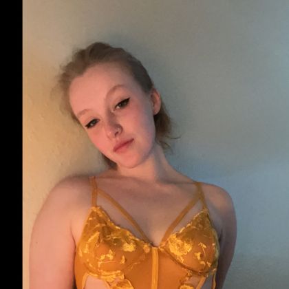 liloralvixen OnlyFans picture