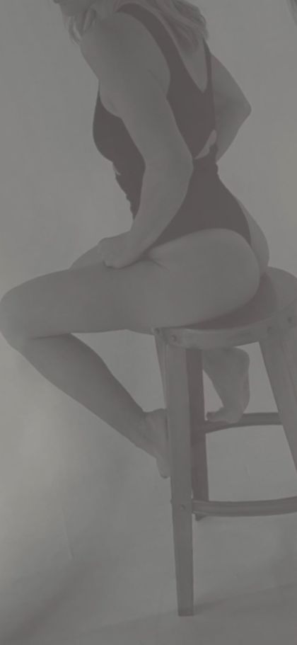 u97222628 OnlyFans picture
