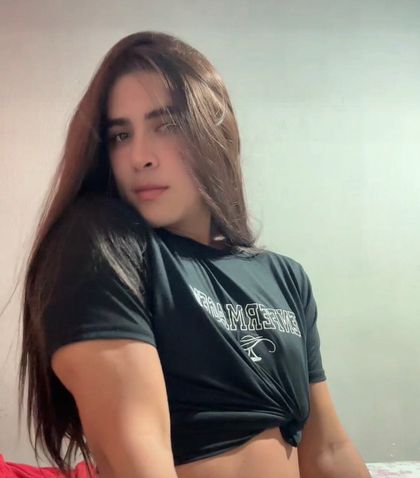 melissasampaio OnlyFans picture