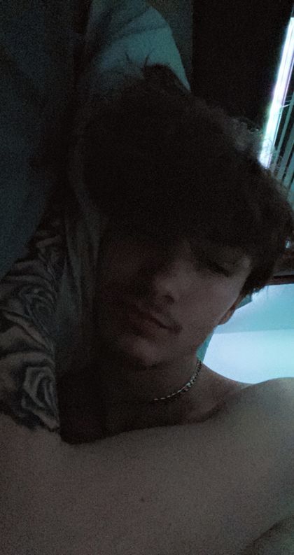 brytonbyrne OnlyFans picture