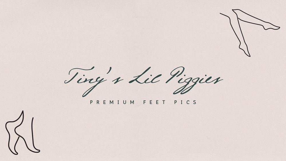 tinyslilpiggies OnlyFans profile picture